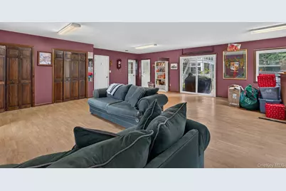 9 Debra Hill Road, Poughkeepsie, NY 12603 - Photo 39