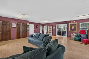 9 Debra Hill Rd, Poughkeepsie, NY 12603 - Photo 39