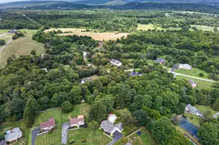 9 Debra Hill Rd, Poughkeepsie, NY 12603 - Photo 49