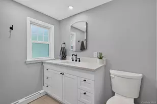 9 Debra Hill Rd, Poughkeepsie, NY 12603 - Photo 33