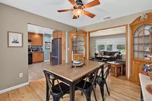 9 Debra Hill Rd, Poughkeepsie, NY 12603 - Photo 9