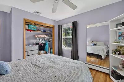 9 Debra Hill Road, Poughkeepsie, NY 12603 - Photo 21