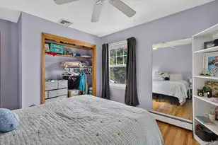 9 Debra Hill Rd, Poughkeepsie, NY 12603 - Photo 21