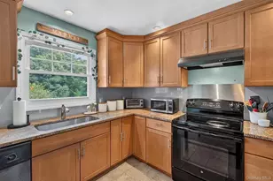 9 Debra Hill Rd, Poughkeepsie, NY 12603 - Photo 15