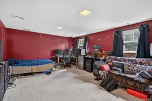 9 Debra Hill Rd, Poughkeepsie, NY 12603 - Photo 35