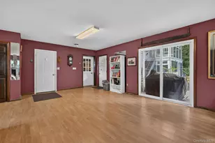 9 Debra Hill Rd, Poughkeepsie, NY 12603 - Photo 41