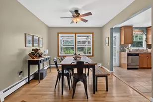 9 Debra Hill Rd, Poughkeepsie, NY 12603 - Photo 7
