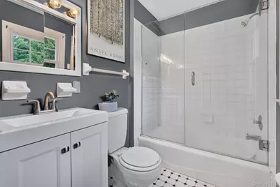 9 Debra Hill Road, Poughkeepsie, NY 12603 - Photo 25