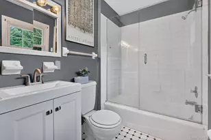 9 Debra Hill Rd, Poughkeepsie, NY 12603 - Photo 25