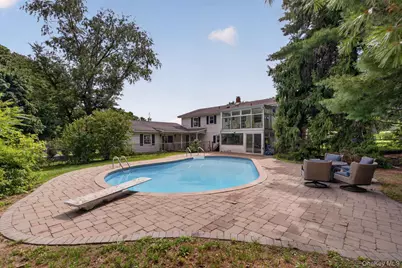 9 Debra Hill Road, Poughkeepsie, NY 12603 - Photo 45