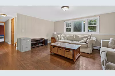 9 Debra Hill Road, Poughkeepsie, NY 12603 - Photo 29