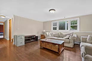 9 Debra Hill Rd, Poughkeepsie, NY 12603 - Photo 29