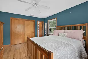 9 Debra Hill Rd, Poughkeepsie, NY 12603 - Photo 23