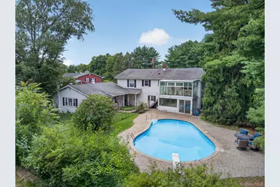 9 Debra Hill Road, Poughkeepsie, NY 12603 - Photo 43