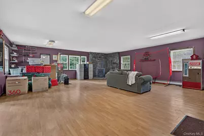 9 Debra Hill Road, Poughkeepsie, NY 12603 - Photo 37