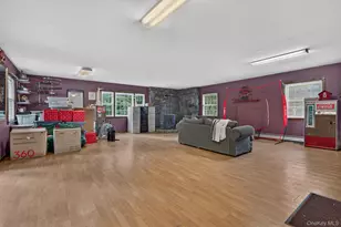 9 Debra Hill Rd, Poughkeepsie, NY 12603 - Photo 37