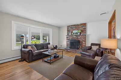 9 Debra Hill Road, Poughkeepsie, NY 12603 - Photo 3