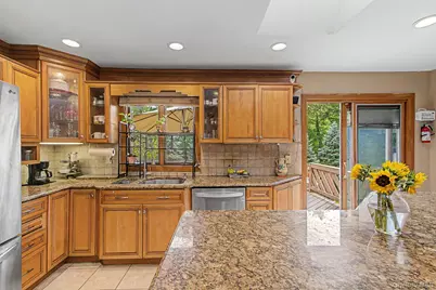 30 Pine Hill Road, Highland Mills, NY 10930 - Photo 9