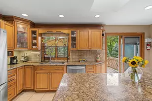 30 Pine Hill Rd, Highland Mills, NY 10930 - Photo 9