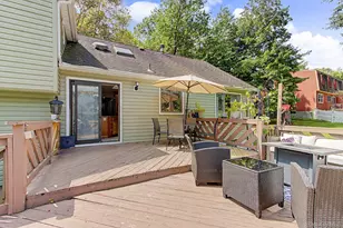 30 Pine Hill Rd, Highland Mills, NY 10930 - Photo 43