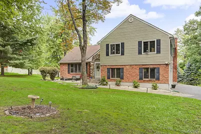 30 Pine Hill Road, Highland Mills, NY 10930 - Photo 1