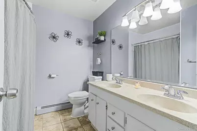 30 Pine Hill Road, Highland Mills, NY 10930 - Photo 39