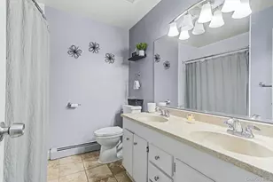 30 Pine Hill Rd, Highland Mills, NY 10930 - Photo 39