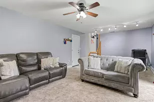 30 Pine Hill Rd, Highland Mills, NY 10930 - Photo 21