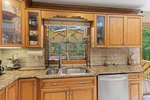 30 Pine Hill Rd, Highland Mills, NY 10930 - Photo 13