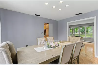 30 Pine Hill Road, Highland Mills, NY 10930 - Photo 19