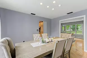 30 Pine Hill Rd, Highland Mills, NY 10930 - Photo 19