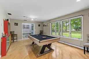 30 Pine Hill Rd, Highland Mills, NY 10930 - Photo 25
