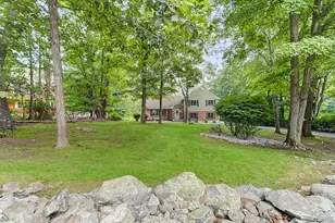 30 Pine Hill Rd, Highland Mills, NY 10930 - Photo 3