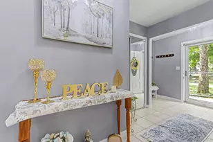 30 Pine Hill Rd, Highland Mills, NY 10930 - Photo 7
