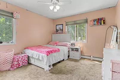 30 Pine Hill Road, Highland Mills, NY 10930 - Photo 33