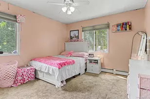 30 Pine Hill Rd, Highland Mills, NY 10930 - Photo 33