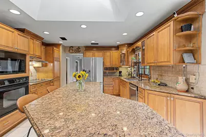 30 Pine Hill Road, Highland Mills, NY 10930 - Photo 11