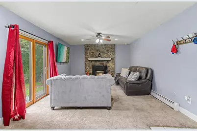 30 Pine Hill Road, Highland Mills, NY 10930 - Photo 23