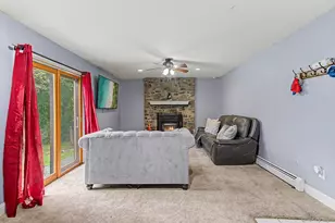 30 Pine Hill Rd, Highland Mills, NY 10930 - Photo 23