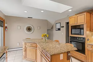 30 Pine Hill Rd, Highland Mills, NY 10930 - Photo 17