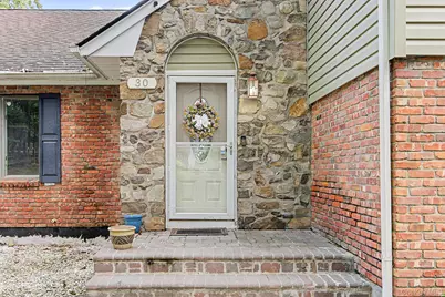 30 Pine Hill Road, Highland Mills, NY 10930 - Photo 5