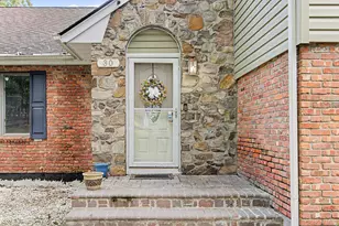 30 Pine Hill Rd, Highland Mills, NY 10930 - Photo 5