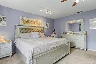 30 Pine Hill Rd, Highland Mills, NY 10930 - Photo 29