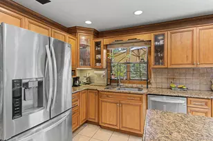 30 Pine Hill Rd, Highland Mills, NY 10930 - Photo 15