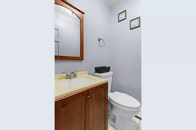 30 Pine Hill Road, Highland Mills, NY 10930 - Photo 27