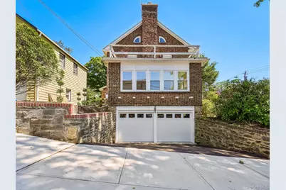 402 Westchester Avenue, Mount Vernon, NY 10552 - Photo 3