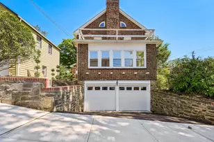 402 Westchester Ave, Mount Vernon, NY 10552 - Photo 3