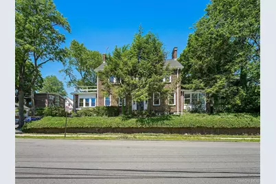 402 Westchester Avenue, Mount Vernon, NY 10552 - Photo 1