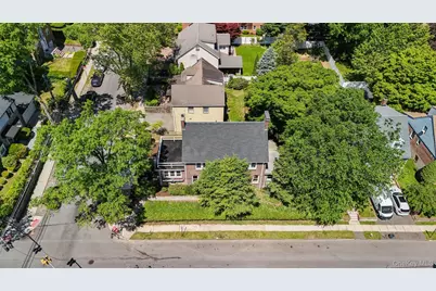402 Westchester Avenue, Mount Vernon, NY 10552 - Photo 5
