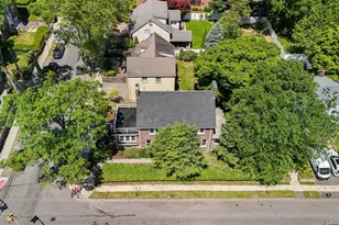 402 Westchester Ave, Mount Vernon, NY 10552 - Photo 5
